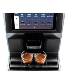 Ekspres automatczny Saeco MAGIC M2 (WYPRZEDAŻ)