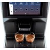 Ekspres automatczny Saeco MAGIC M2 (WYPRZEDAŻ)
