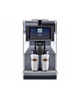 Ekspres automatczny Saeco MAGIC M2 (WYPRZEDAŻ)
