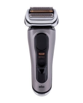 Golarka elektryczna Braun 9515s Series 9 Pro+