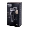 Golarka elektryczna Braun 9515s Series 9 Pro+