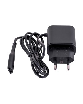 Golarka elektryczna Braun 9515s Series 9 Pro+