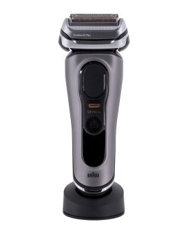 Golarka elektryczna Braun 9515s Series 9 Pro+