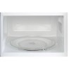 Kuchenka mikrofalowa WHIRLPOOL MWP 101 B (WYPRZEDAŻ)