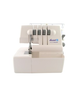 Ultralock ŁUCZNIK 720 D