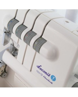 Ultralock ŁUCZNIK 720 D