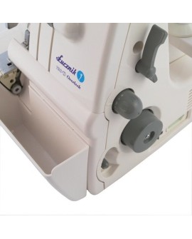 Ultralock ŁUCZNIK 720 D