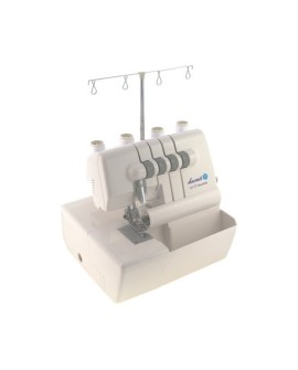 Ultralock ŁUCZNIK 720 D