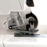 Ultralock ŁUCZNIK 720 D