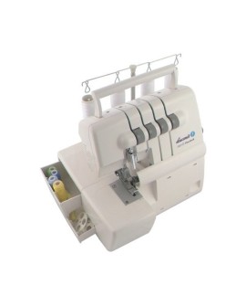 Ultralock ŁUCZNIK 720 D