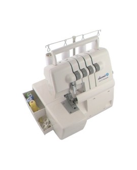 Ultralock ŁUCZNIK 720 D