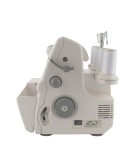 Ultralock ŁUCZNIK 720 D
