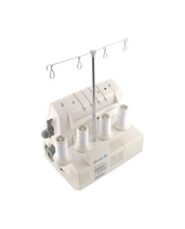 Ultralock ŁUCZNIK 720 D