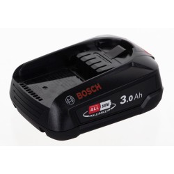 Odkurzacz BOSCH BBS 711ANM...