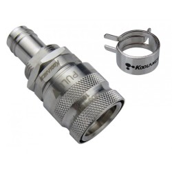 Koolance QD3-FS10-P część /...