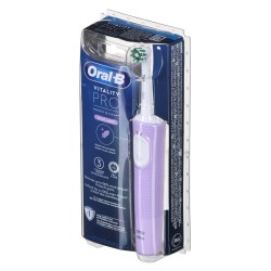 Braun Oral-B Vitality Pro...