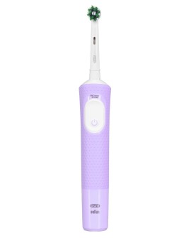 Braun Oral-B Vitality Pro D103 Lilac szczoteczka
