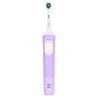 Braun Oral-B Vitality Pro D103 Lilac szczoteczka