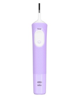 Braun Oral-B Vitality Pro D103 Lilac szczoteczka
