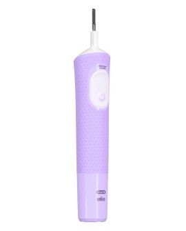 Braun Oral-B Vitality Pro D103 Lilac szczoteczka