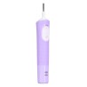 Braun Oral-B Vitality Pro D103 Lilac szczoteczka