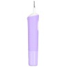 Braun Oral-B Vitality Pro D103 Lilac szczoteczka