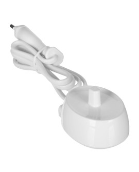 Braun Oral-B Vitality Pro D103 Lilac szczoteczka