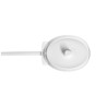 Braun Oral-B Vitality Pro D103 Lilac szczoteczka