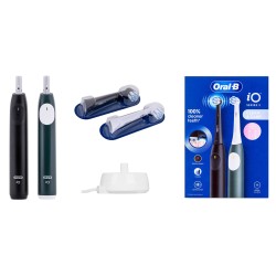 Braun Oral-B Szczoteczka...