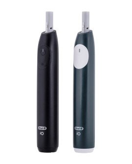 Braun Oral-B Szczoteczka elektryczna iO Series 2 +1