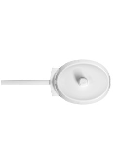 Braun Oral-B Szczoteczka elektryczna iO Series 2 +1