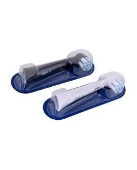 Braun Oral-B Szczoteczka elektryczna iO Series 2 +1