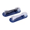 Braun Oral-B Szczoteczka elektryczna iO Series 2 +1