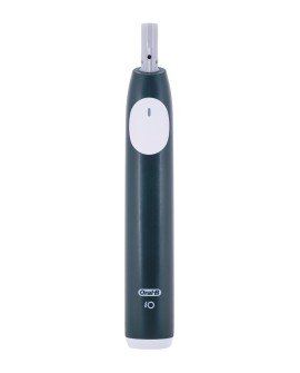 Braun Oral-B Szczoteczka elektryczna iO Series 2 +1