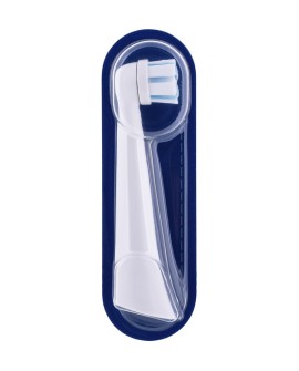 Braun Oral-B Szczoteczka elektryczna iO Series 2 +1
