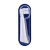 Braun Oral-B Szczoteczka elektryczna iO Series 2 +1