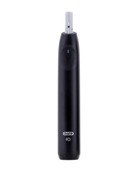 Braun Oral-B Szczoteczka elektryczna iO Series 2 +1