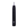 Braun Oral-B Szczoteczka elektryczna iO Series 2 +1