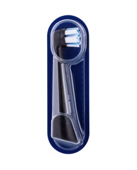 Braun Oral-B Szczoteczka elektryczna iO Series 2 +1