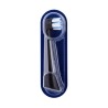 Braun Oral-B Szczoteczka elektryczna iO Series 2 +1