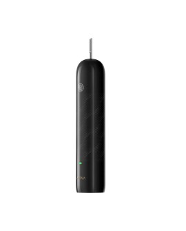 Szczoteczka do zębów ELECTRIC TOOTHBRUSH/FRESH PRO BLACK ATB15A B MOVA