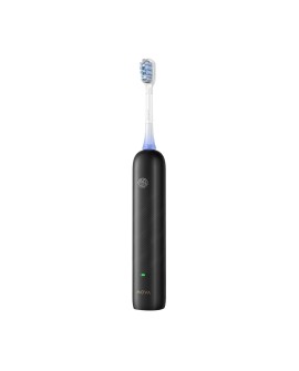 Szczoteczka do zębów ELECTRIC TOOTHBRUSH/FRESH PRO BLACK ATB15A B MOVA