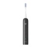 Szczoteczka do zębów ELECTRIC TOOTHBRUSH/FRESH PRO BLACK ATB15A B MOVA