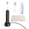 Szczoteczka do zębów ELECTRIC TOOTHBRUSH/FRESH PRO BLACK ATB15A B MOVA