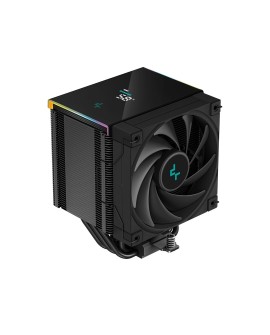 Chłodzenie DeepCool AK500 Digital (R-AK500-BKADMN-G)