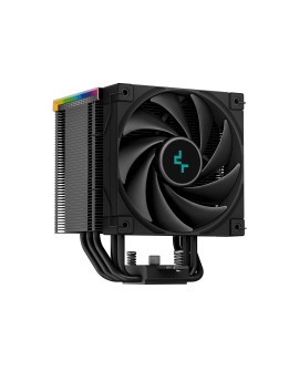 Chłodzenie DeepCool AK500 Digital (R-AK500-BKADMN-G)