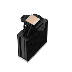 Chłodzenie DeepCool AK400...