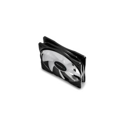 Wentylator DeepCool RF120(3...