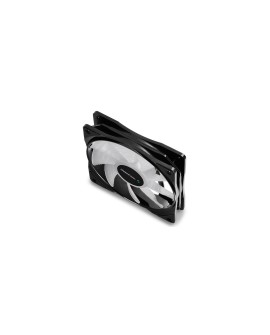 Wentylator DeepCool RF120(3 IN 1) (DP-FRGB-RF120-3C)