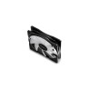 Wentylator DeepCool RF120(3 IN 1) (DP-FRGB-RF120-3C)
